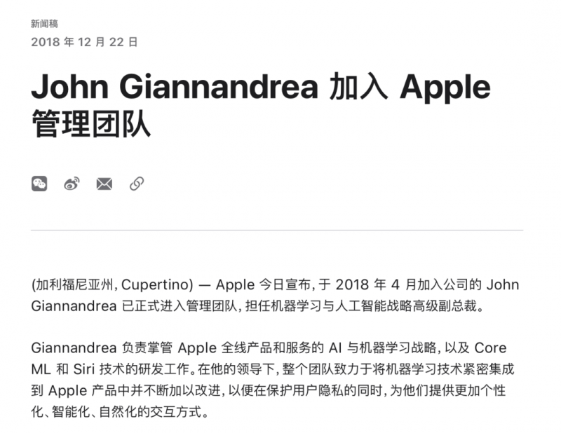 xm外汇平台杠杆比例如何在MT4交易中精准配置止损？你的理财方针需要这样变更！