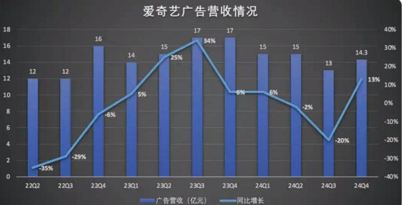 我国海洋能开发利用技术已迈入世界第一方阵