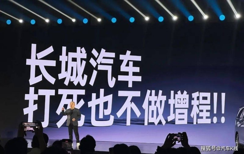 这个方法，98%的人都没掌握，教你如何轻松流程股票量化交易