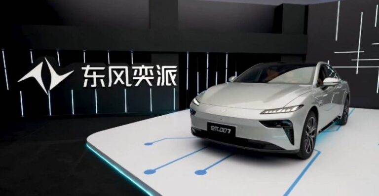 xm外汇代理佣金多少北京新增333个电子警察，涉及东城、朝阳、海淀等区