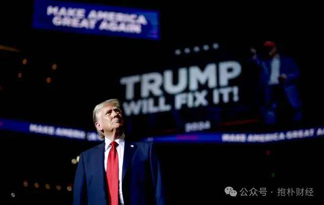 xm外汇交易平台2025第三届低代码无代码产业大会在京召开