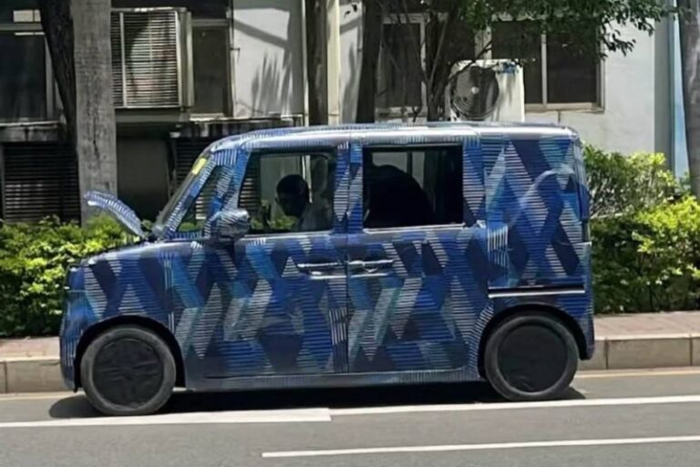 实时外汇行情揭秘，今日你绝对不能错过！