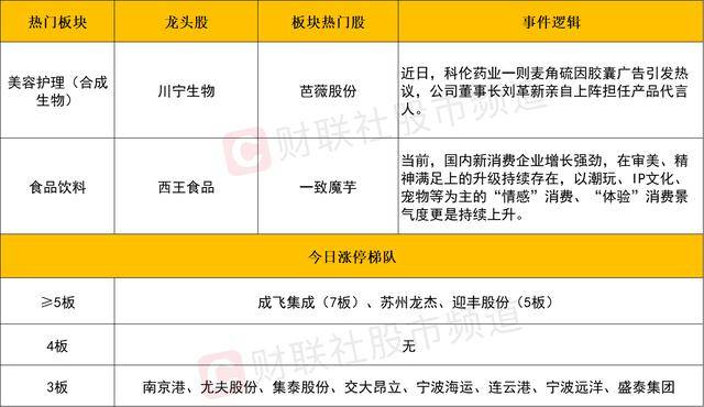 xm外汇平台官网入口这个xm外汇官网通道，许多人还不知道的秘密！