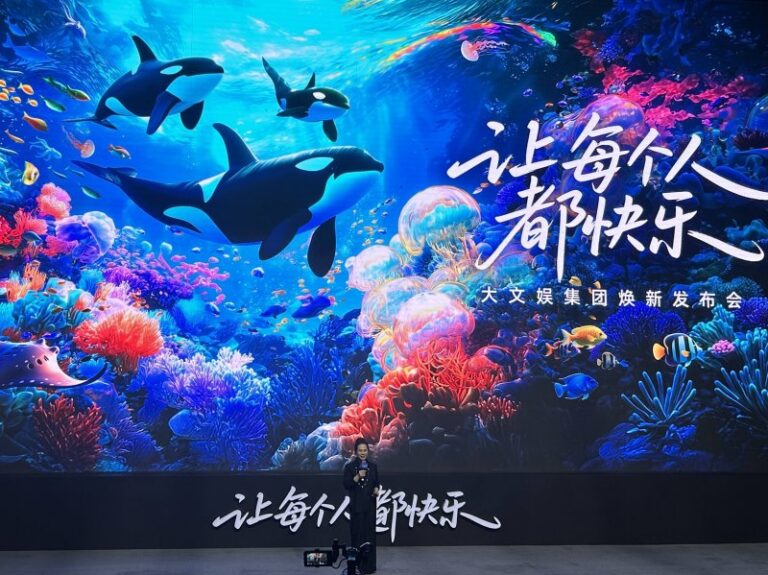 警惕人工智慧“说谎”风险