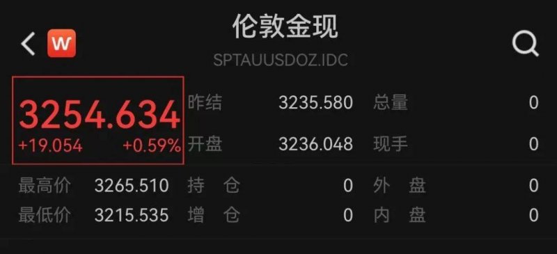 “AI+医疗”产业化提速