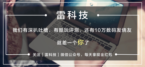 政府标准促进民用无人机产业卫生推动