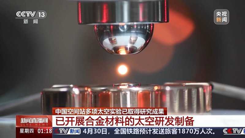 掌握这几点，轻松优化MT4移动设备交易画面技巧