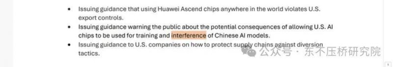 掌握xm外汇官方网站的核心要点，让你轻松开启理财理财新篇章