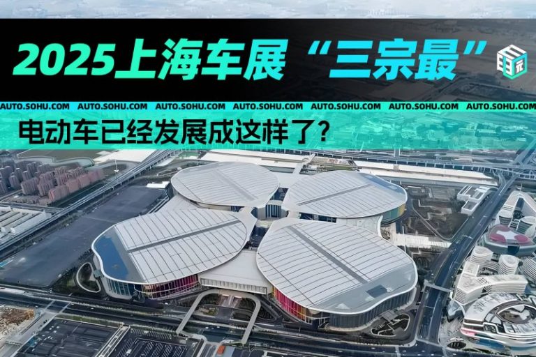 5G信号加个“A”，有何不一样？