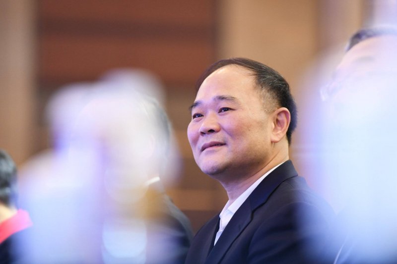 xm外汇官网登录1935.3克“月背土特产”再出新成果！里面藏着什么秘密？