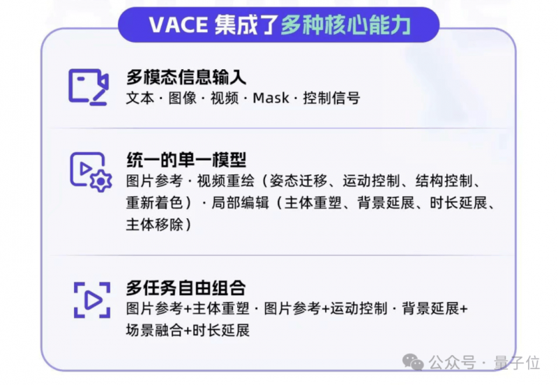 外汇行情瞬息万变，今天的走势你绝对不能错过！