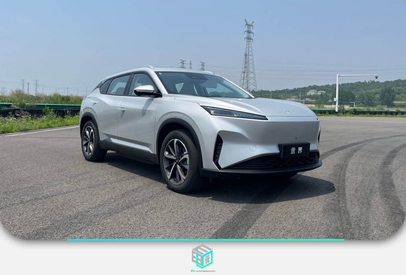 工业和数据化部：综合治理光伏领域低价无序竞争
