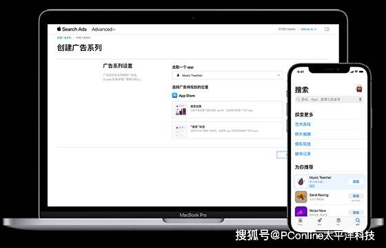 量化交易的隐患，你准备好迎接将来的挑战了吗？