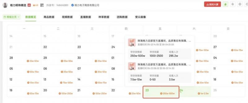 今天外汇行情波动，理财者必看关键解读！