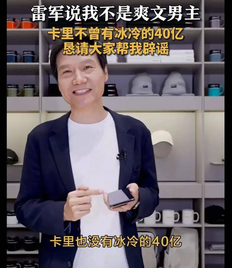 量化交易的优缺点，99%的人都不知道的内幕真相！