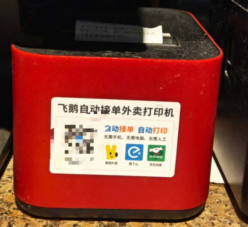 xm外汇代理怎么做量化交易软件究竟哪款最强？启用费用居然比我想的还低！