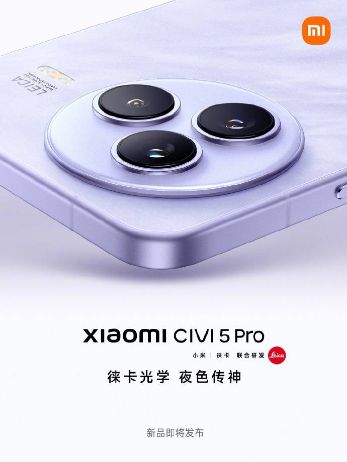 养老机器人来了，能给养老服务带来什么？