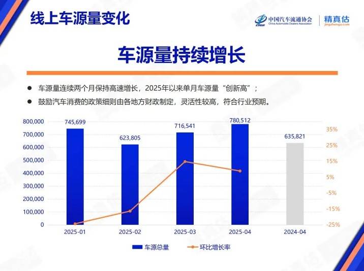 研究揭示生物膜如何抑制微塑料堆积