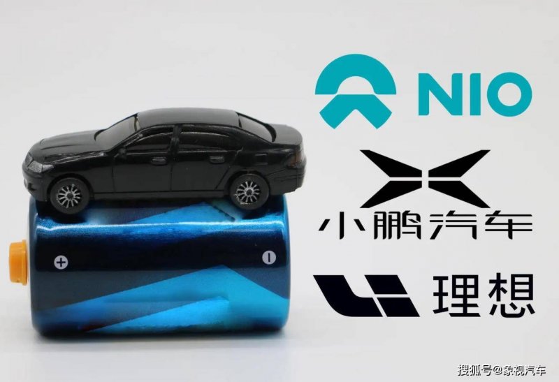 xm外汇官网开户我研究了xm外汇代理佣金，得出了这个惊人的真相！