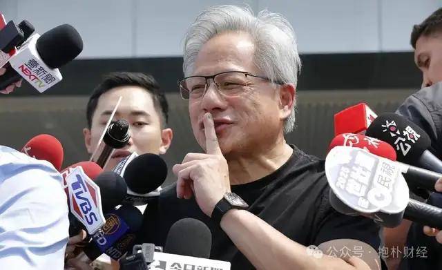 月壤研究新突破、“贴地飞行”列车亮相……本周这些“首发”太硬核