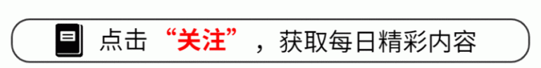这个方法，让你轻松获取MT4历史交易数据获取！