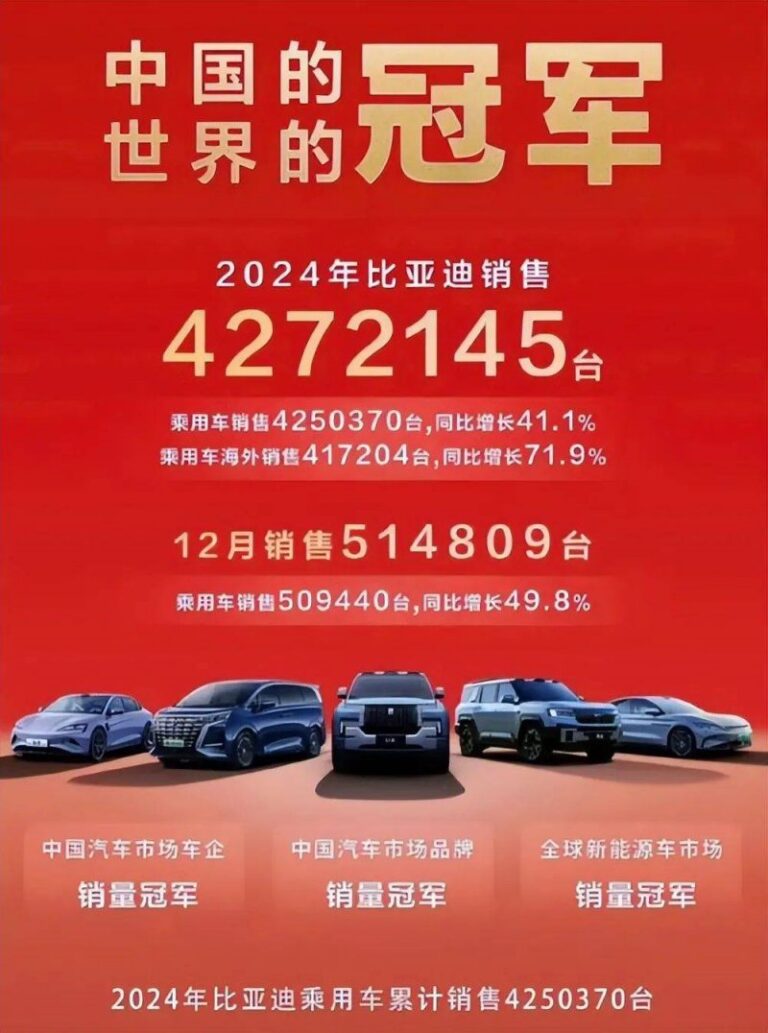 今日外汇波动揭秘：市场变动如何作用你的交易方针
