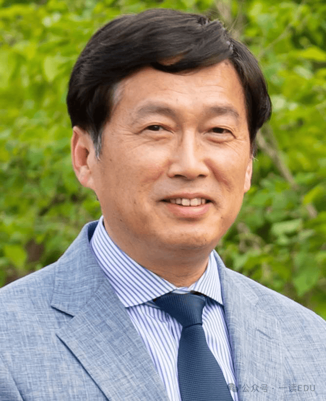 掌握mt4移动设备版交易流程秘诀，轻松开启你的理财之旅