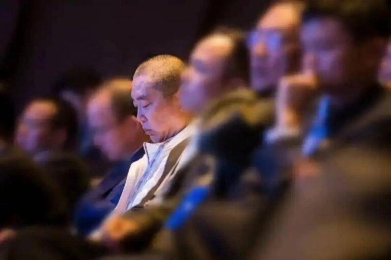 外汇xm平台怎么样我国科研团队在太赫兹通信领域取得重大突破