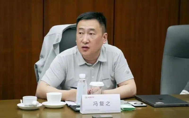 XM外汇代理北京市促进人工智慧赋能新型工业化