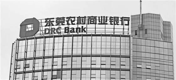 聊着天就把饭做了，想拥有这样的机器人么？