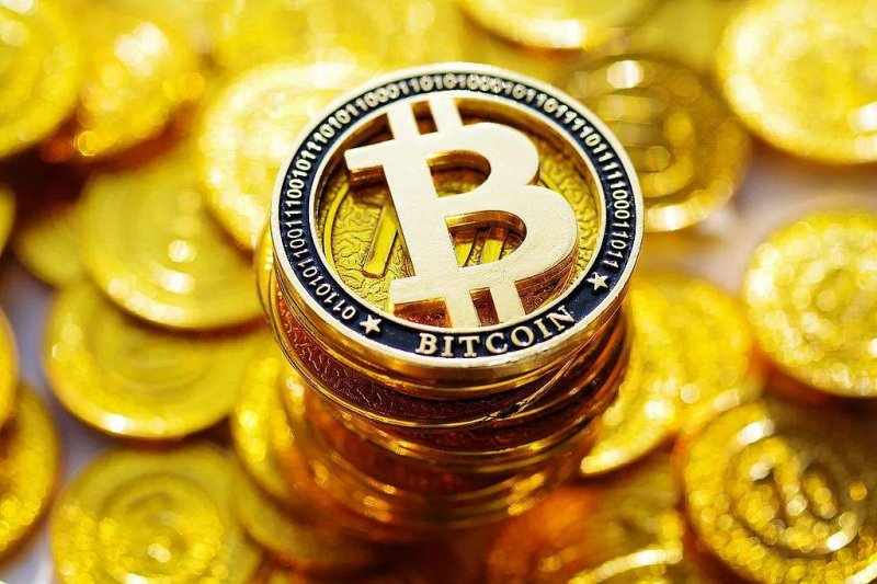 北京市促进人工智慧赋能新型工业化