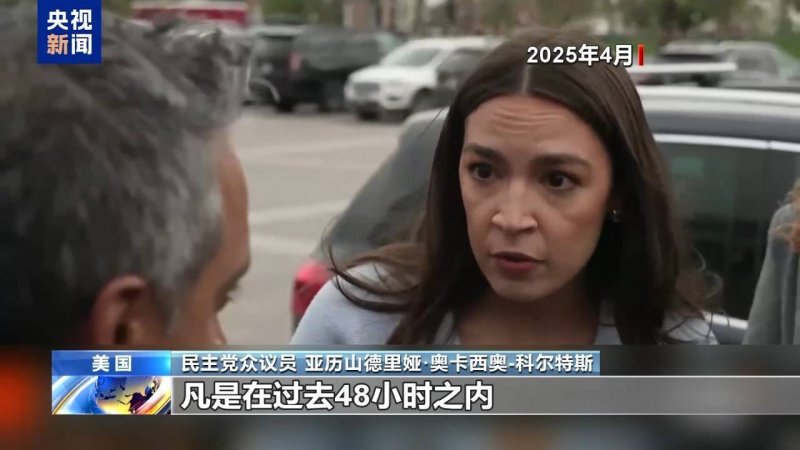 你知道xm外汇官网会员登录通道的秘密吗？让我们一起揭开背后的精彩！