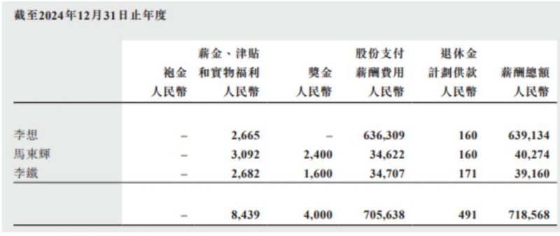 理财者观看教程后，瞬间掌握股票流程技巧
