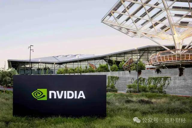 探访北京亦庄孵化器：超1500家“结业”公司扎根高精尖领域