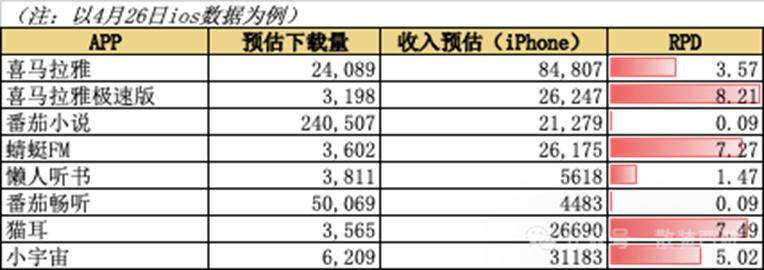 xm外汇官网登录我研究了xm外汇平台的出金规则，发现了你不可不知的潜规则！