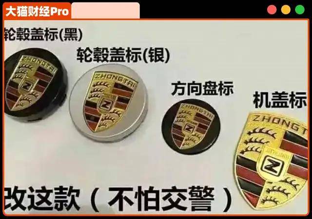 xm外汇官网网址是多少人工智慧软件场景加速拓展